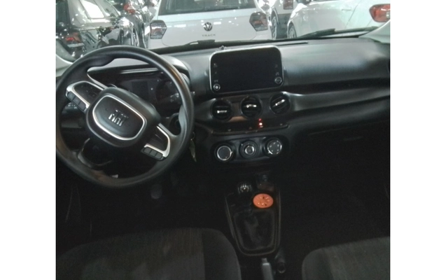 imagem-https://www.socarrao.com.br/sc-vehicle-images-prod/3936955/1789720177425-1_100729.jpg