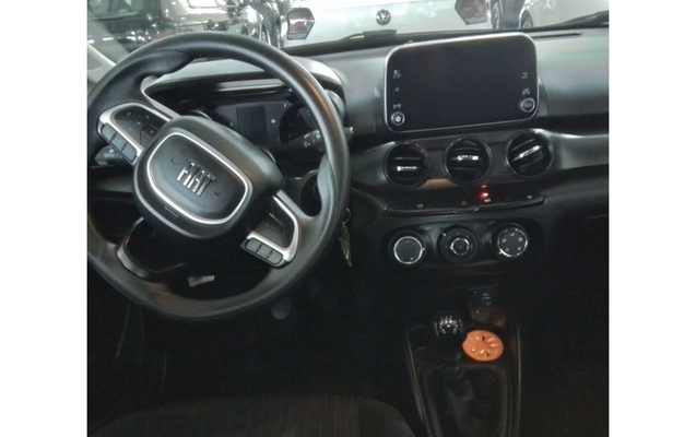 imagem-https://www.socarrao.com.br/sc-vehicle-images-prod/3936955/1789720177426-2_100729.jpg