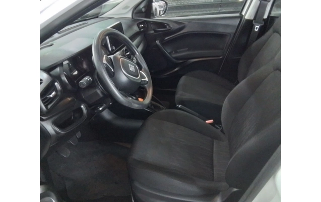 imagem-https://www.socarrao.com.br/sc-vehicle-images-prod/3936955/1789720177427-1_100730.jpg