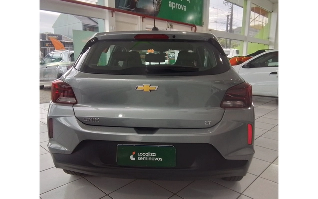 imagem-https://www.socarrao.com.br/sc-vehicle-images-prod/3936956/1789720186370-3_024633.jpg