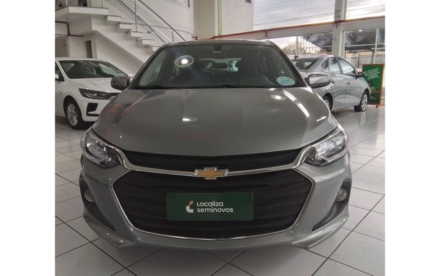 imagem-https://www.socarrao.com.br/sc-vehicle-images-prod/3936956/1789720186375-2_024635.jpg