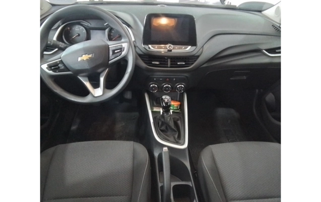 imagem-https://www.socarrao.com.br/sc-vehicle-images-prod/3936956/1789720186376-3_024635.jpg