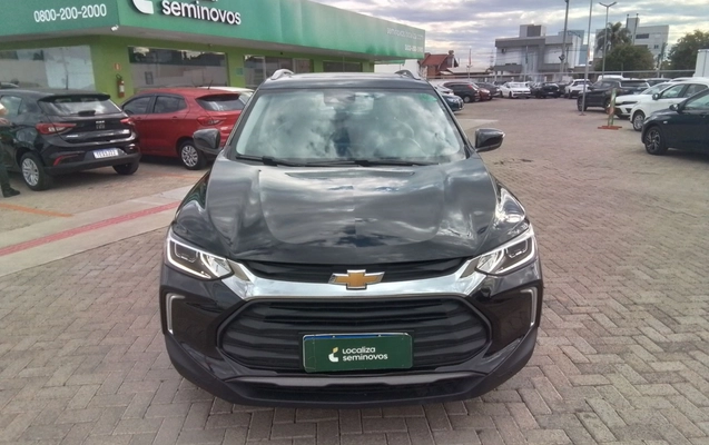 imagem-https://www.socarrao.com.br/sc-vehicle-images-prod/3936957/1789720546847-1_041223.jpg