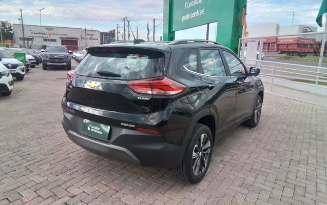 imagem-https://www.socarrao.com.br/sc-vehicle-images-prod/3936957/1789720546853-2_041224.jpg