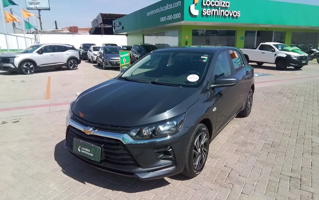 imagem-https://www.socarrao.com.br/sc-vehicle-images-prod/3936983/1789720644617-1_012908.jpg