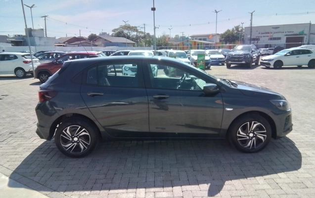 imagem-https://www.socarrao.com.br/sc-vehicle-images-prod/3936983/1789720644622-1_012910.jpg
