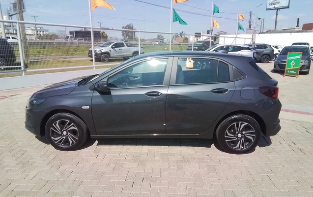imagem-https://www.socarrao.com.br/sc-vehicle-images-prod/3936983/1789720644627-3_012911.jpg