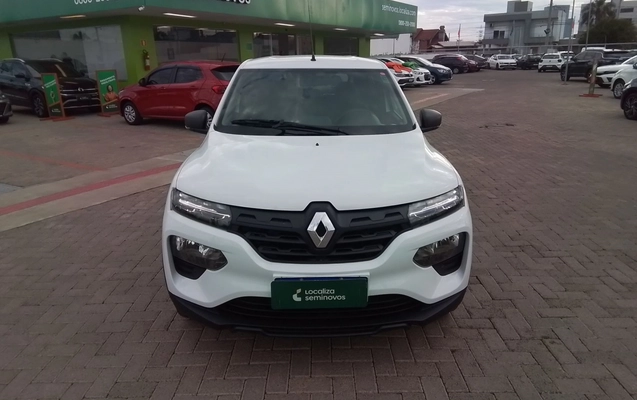 imagem-https://www.socarrao.com.br/sc-vehicle-images-prod/3936991/1789720676033-1_044936.jpg