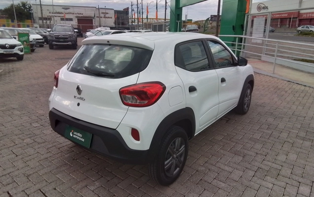 imagem-https://www.socarrao.com.br/sc-vehicle-images-prod/3936991/1789720676039-3_044937.jpg