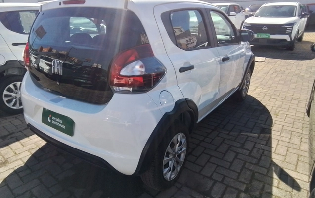 imagem-https://www.socarrao.com.br/sc-vehicle-images-prod/3936996/1789720696229-1_032030.jpg