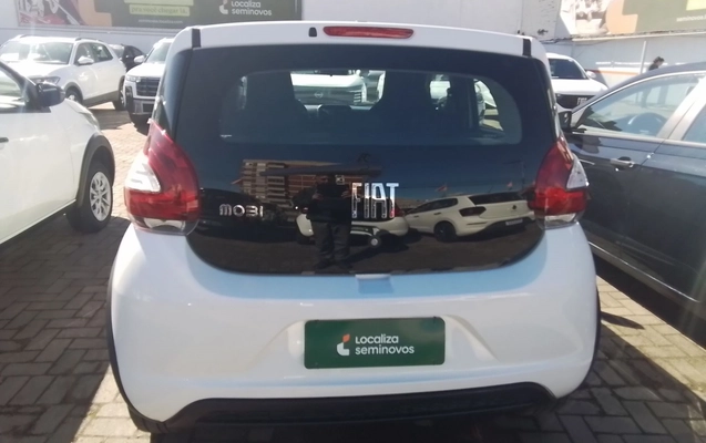 imagem-https://www.socarrao.com.br/sc-vehicle-images-prod/3936996/1789720696235-1_032034.jpg