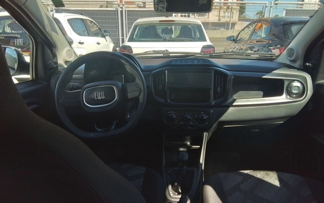 imagem-https://www.socarrao.com.br/sc-vehicle-images-prod/3936996/1789720696236-2_032034.jpg