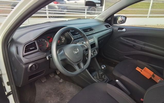 imagem-https://www.socarrao.com.br/sc-vehicle-images-prod/3937016/1789720765880-2_035040.jpg