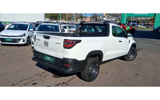 imagem-https://www.socarrao.com.br/sc-vehicle-images-prod/3937028/1789720799375-2_110926.jpg