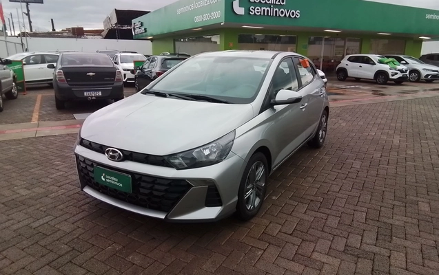 imagem-https://www.socarrao.com.br/sc-vehicle-images-prod/3937038/1789720944372-1_030452.jpg