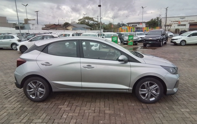 imagem-https://www.socarrao.com.br/sc-vehicle-images-prod/3937038/1789720944378-1_030455.jpg