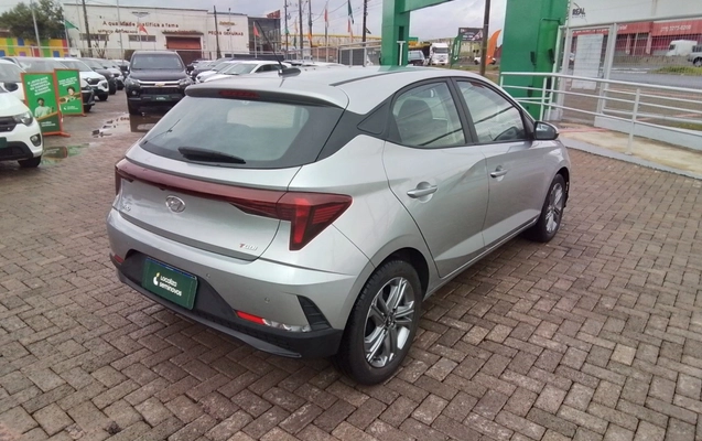 imagem-https://www.socarrao.com.br/sc-vehicle-images-prod/3937038/1789720944379-1_030456.jpg
