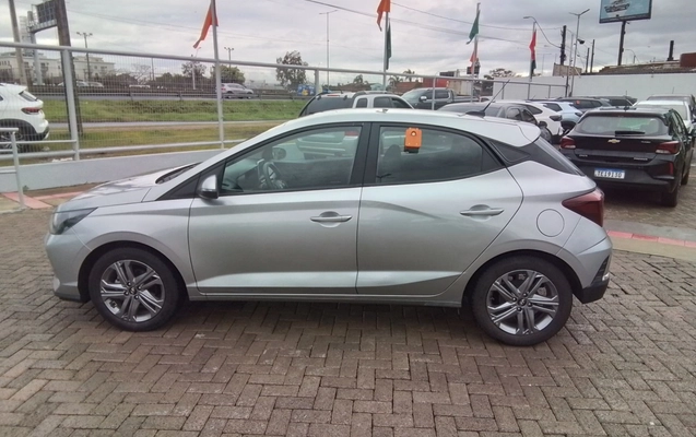 imagem-https://www.socarrao.com.br/sc-vehicle-images-prod/3937038/1789720944383-2_030458.jpg