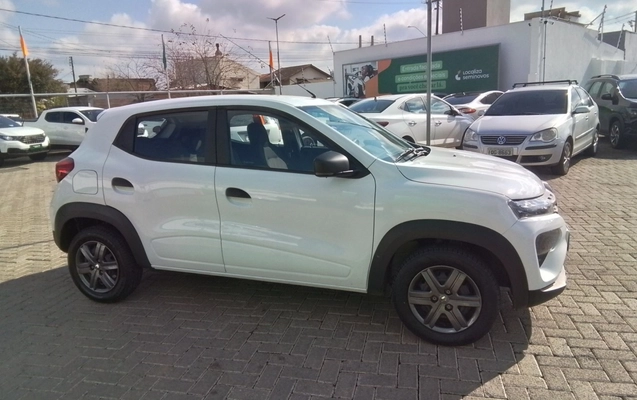 imagem-https://www.socarrao.com.br/sc-vehicle-images-prod/3937040/1789720947480-1_120121.jpg
