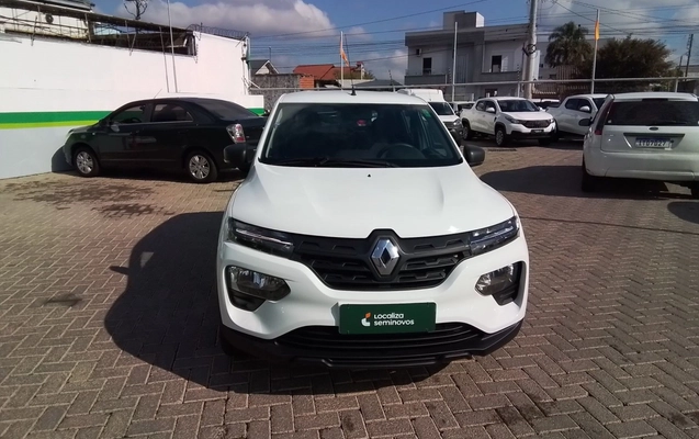 imagem-https://www.socarrao.com.br/sc-vehicle-images-prod/3937040/1789720947481-1_120122.jpg