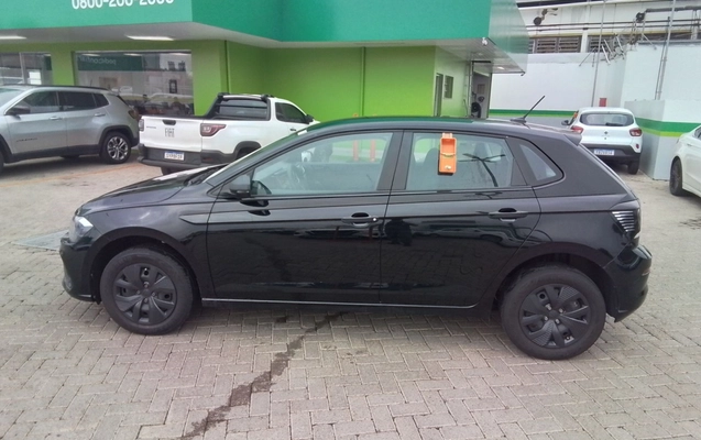imagem-https://www.socarrao.com.br/sc-vehicle-images-prod/3937041/1789720955704-2_103642.jpg