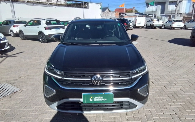 imagem-https://www.socarrao.com.br/sc-vehicle-images-prod/3937045/1789720984631-1_101933.jpg
