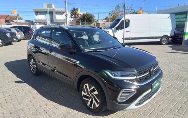 imagem-https://www.socarrao.com.br/sc-vehicle-images-prod/3937045/1789720984633-1_101934.jpg