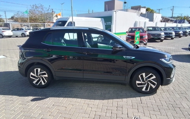 imagem-https://www.socarrao.com.br/sc-vehicle-images-prod/3937045/1789720984635-1_101935.jpg