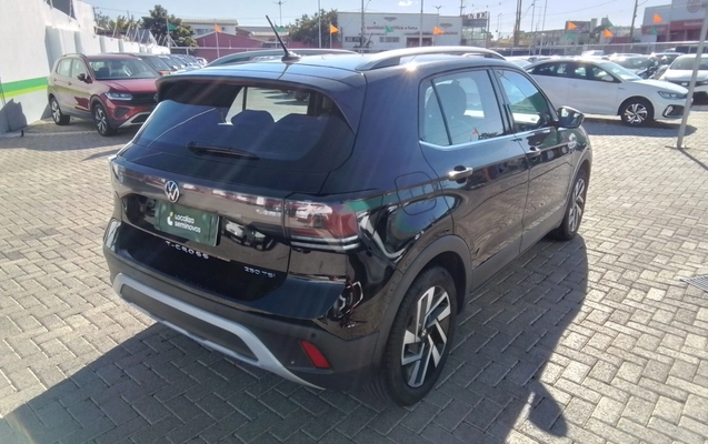 imagem-https://www.socarrao.com.br/sc-vehicle-images-prod/3937045/1789720984640-2_101935.jpg
