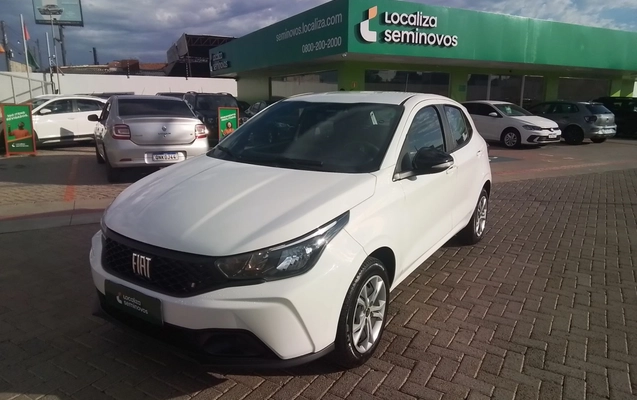 imagem-https://www.socarrao.com.br/sc-vehicle-images-prod/3937050/1789721008239-1_041048.jpg