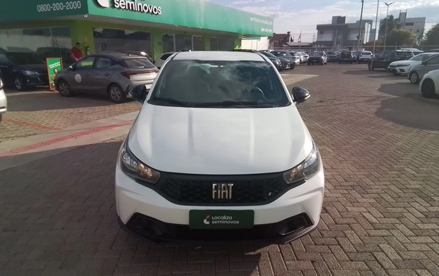 imagem-https://www.socarrao.com.br/sc-vehicle-images-prod/3937050/1789721008240-1_041049.jpg