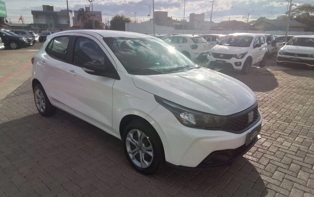 imagem-https://www.socarrao.com.br/sc-vehicle-images-prod/3937050/1789721008240-2_041049.jpg