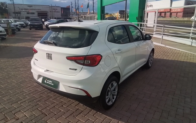 imagem-https://www.socarrao.com.br/sc-vehicle-images-prod/3937050/1789721008241-1_041051.jpg