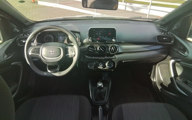 imagem-https://www.socarrao.com.br/sc-vehicle-images-prod/3937050/1789721008243-1_041053.jpg