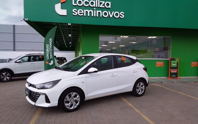 imagem-https://www.socarrao.com.br/sc-vehicle-images-prod/3937052/1789721032721-2_044815.jpg