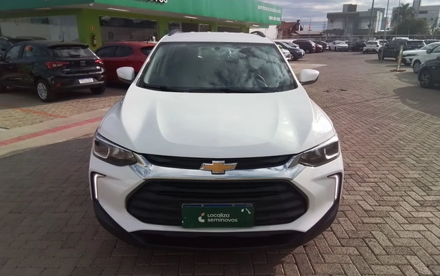 imagem-https://www.socarrao.com.br/sc-vehicle-images-prod/3937091/1789721192601-2_041320.jpg