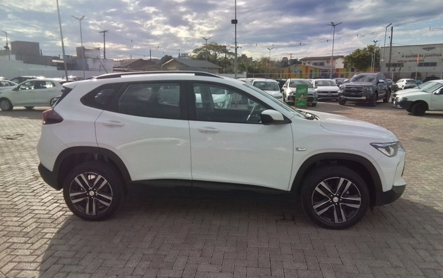 imagem-https://www.socarrao.com.br/sc-vehicle-images-prod/3937091/1789721192602-2_041321.jpg