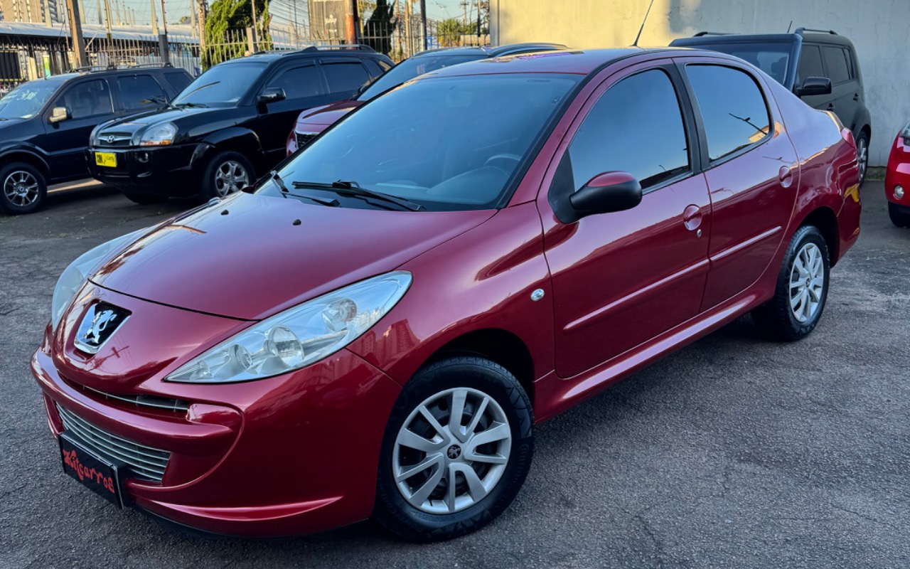 imagem-https://www.socarrao.com.br/sc-vehicle-images-prod/3937198/1789726218987-SU1HXzgwMzcuanBlZw.jpeg