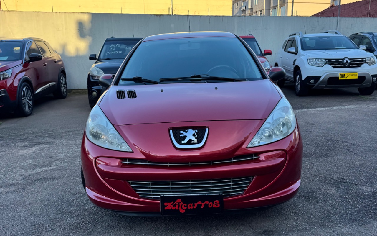 imagem-https://www.socarrao.com.br/sc-vehicle-images-prod/3937198/1789726219164-SU1HXzgwMzYuanBlZw.jpeg