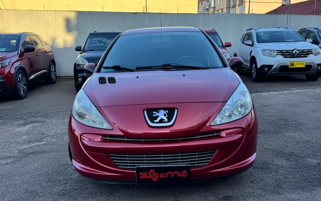 imagem-https://www.socarrao.com.br/sc-vehicle-images-prod/3937198/1789726219164-SU1HXzgwMzYuanBlZw.jpeg