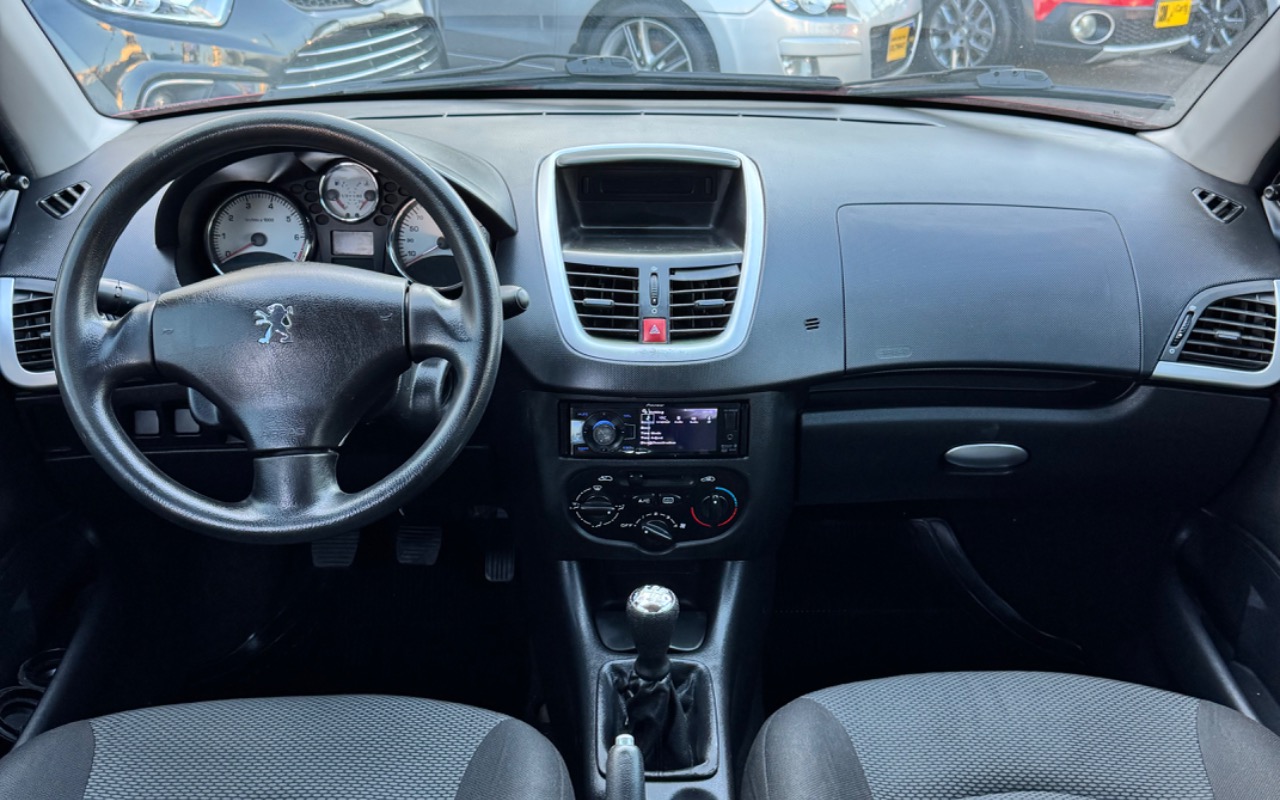 imagem-https://www.socarrao.com.br/sc-vehicle-images-prod/3937198/1789726219647-SU1HXzgwMzAuanBlZw.jpeg