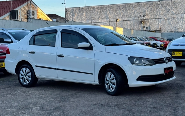 imagem-https://www.socarrao.com.br/sc-vehicle-images-prod/3937199/1789726363255-SU1HXzgwNDguanBlZw.jpeg