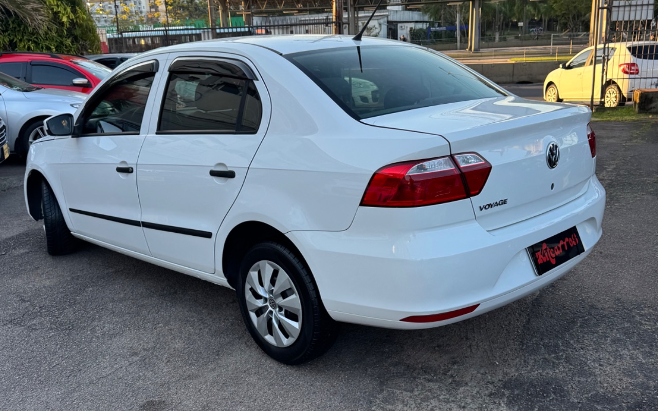 imagem-https://www.socarrao.com.br/sc-vehicle-images-prod/3937199/1789726363344-SU1HXzgwNTIuanBlZw.jpeg