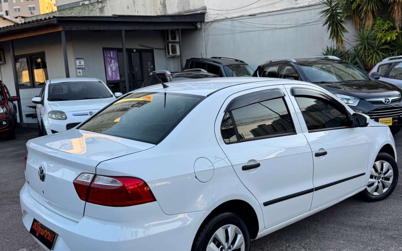 imagem-https://www.socarrao.com.br/sc-vehicle-images-prod/3937199/1789726363541-SU1HXzgwNTQuanBlZw.jpeg