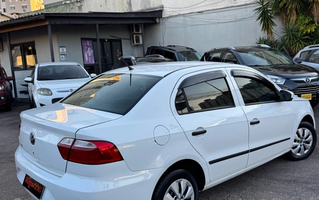 imagem-https://www.socarrao.com.br/sc-vehicle-images-prod/3937199/1789726363541-SU1HXzgwNTQuanBlZw.jpeg