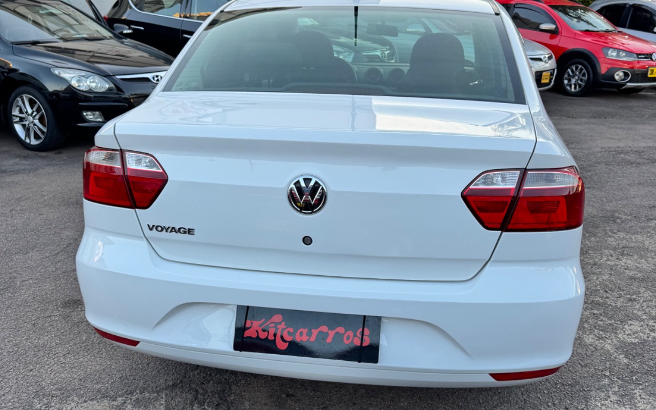 imagem-https://www.socarrao.com.br/sc-vehicle-images-prod/3937199/1789726363807-SU1HXzgwNTMuanBlZw.jpeg