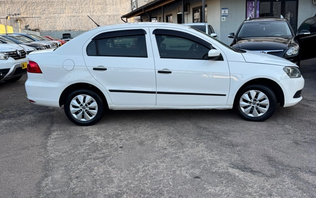 imagem-https://www.socarrao.com.br/sc-vehicle-images-prod/3937199/1789726363871-SU1HXzgwNTUuanBlZw.jpeg