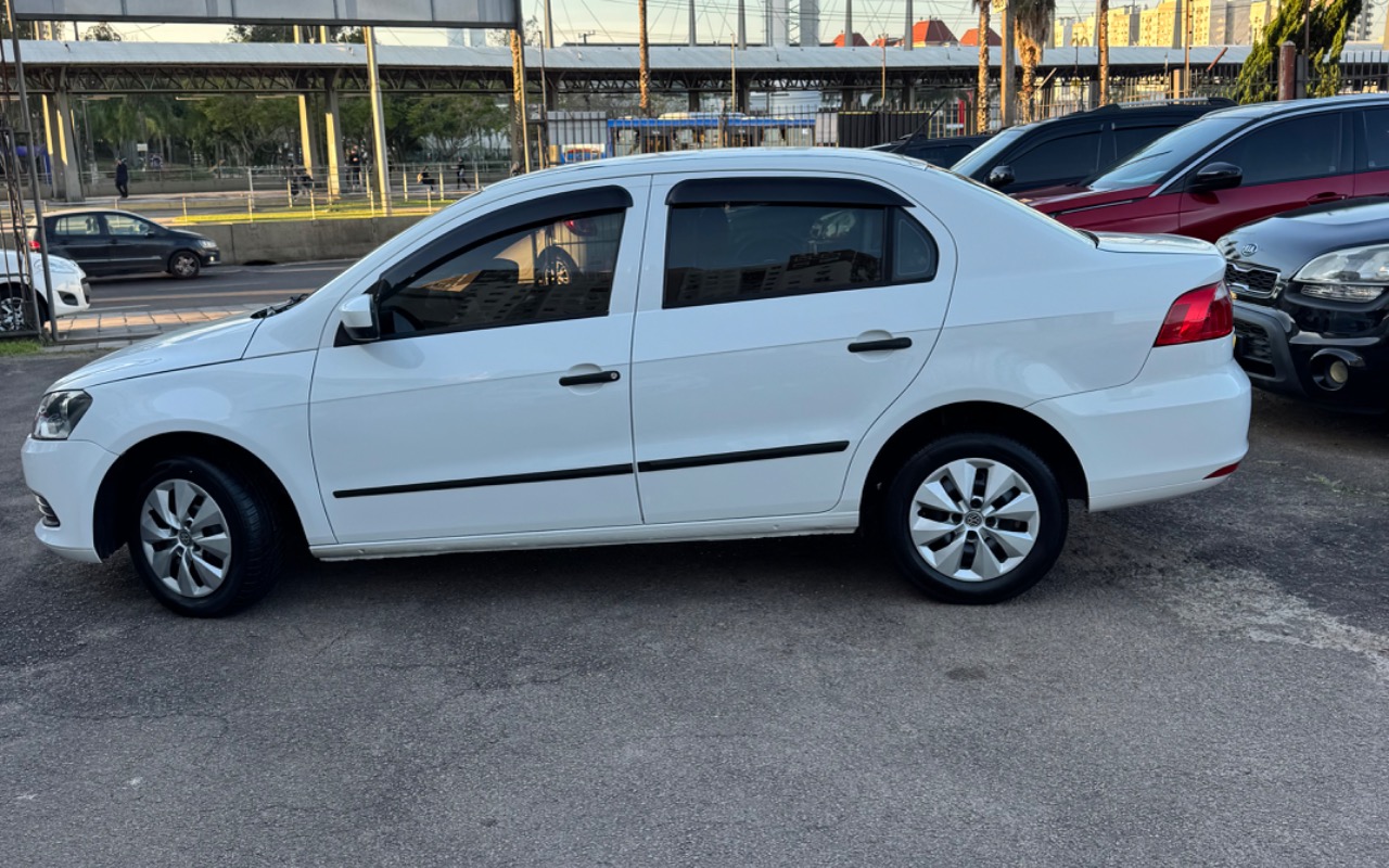 imagem-https://www.socarrao.com.br/sc-vehicle-images-prod/3937199/1789726363922-SU1HXzgwNTEuanBlZw.jpeg