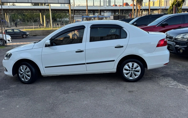 imagem-https://www.socarrao.com.br/sc-vehicle-images-prod/3937199/1789726363922-SU1HXzgwNTEuanBlZw.jpeg
