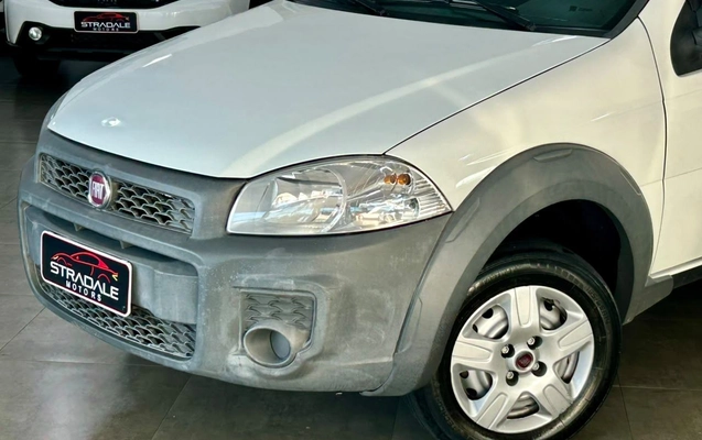 imagem-https://www.socarrao.com.br/sc-vehicle-images-prod/3937203/1789728197372-9b76867c400647de8446e5f95ec188b3_1789728107688.jpg